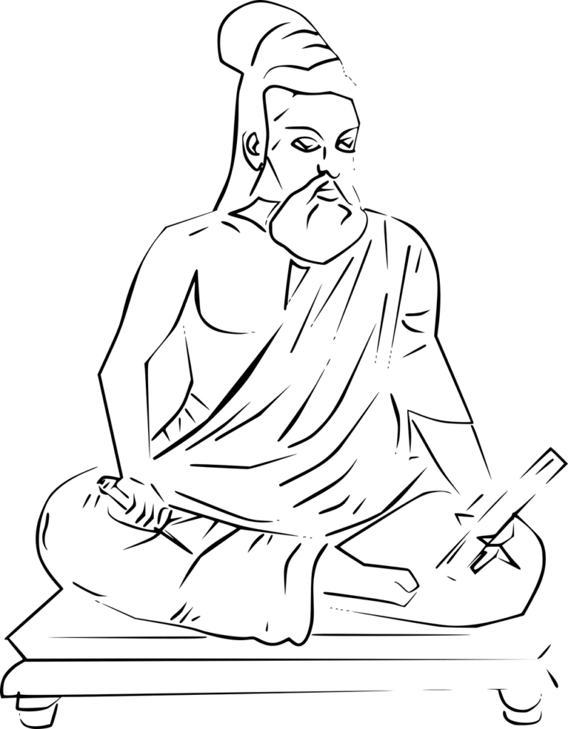 Энергия «ци»